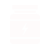 Протеины