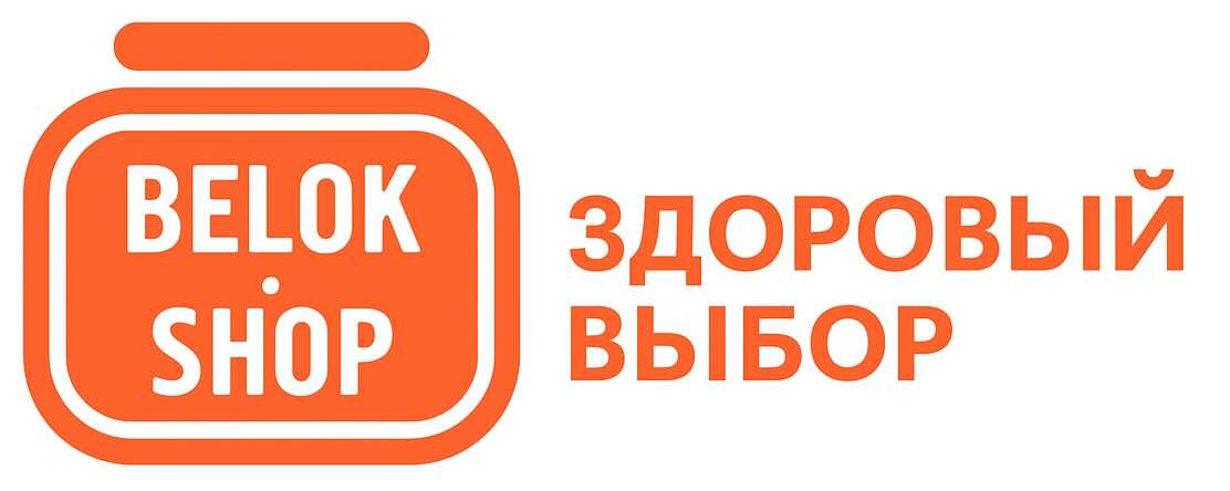 Belok.shop — купить спортивное питание и витамины с доставкой по всей России
